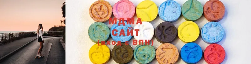 МДМА Molly  ссылка на мегу ССЫЛКА  Тобольск 